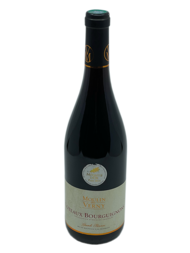 bourgogne bourguignon coteaux appellation territoire terroir vignoble vigne vin auxerre yonne beaujolais cave coopérative oedoria historique entité adhérent nouvelle millésime belle rondeur nez bouche parfum typique gamay expression robe violacé cépage années vieillissement maturité prêt à boire rond accessible médaille Or Concours Générale Paris