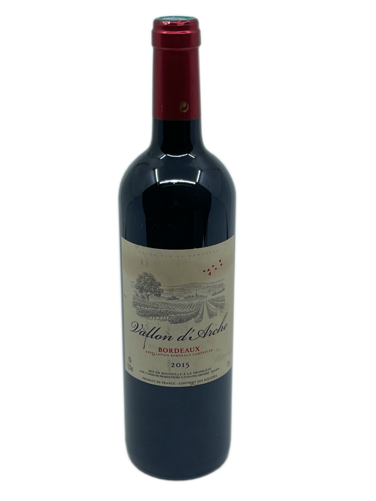 Bordeaux Saint-Émilion union producteur marque label cave coopérative château domaine propriété village commune vignoble vin rouge terroir appellation AOC millésime notoriété distinction récoltant vigneron vigne hectare