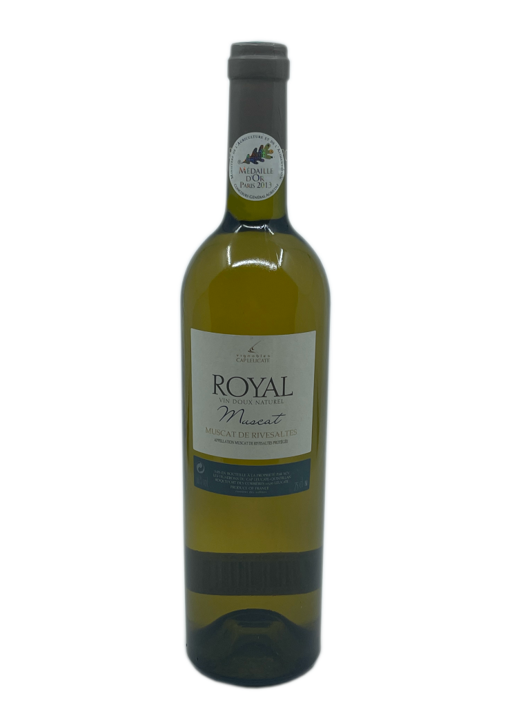 Languedoc Roussillon muscat de rivesaltes terroir vignobles cap leucate port cave coopérative centenaire fêter mutualiste modèle économique enjeux commercialisation valeur fondamentale renouveler génération aventure collective ruralité durable environnement développement innovation mode culture millésime jeunesse cépage palette arôme note agrume fruits exotiques pêche abricot bouteille vieillissement maturité confit épice orientale Médaille OrConcours Générale Agricole Paris