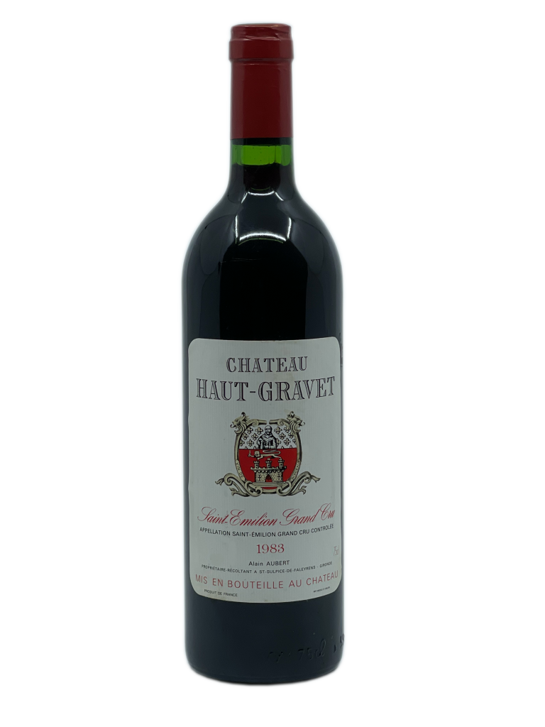 Bordeaux Saint Émilion château Grand Cru puissance élégance famille Aubert hectare vignoble vigne vin rouge domaine bordelais propriété fleuron château la Couspaude Grand Cru Classé de Saint-Émilion millésime nez fruité racé fine concentration minéralité note cassis charnu mûre framboise fruits rouges sauvages écrasés touche réglisse discrète pointe poivre gris subtile caramel bouche fruitée précise offre velouté fine trame acidulée charnu concentration gourmandise générosité bouche vin expression juteuse écrasé fraise violette prune zan chocolat noisette final tanins précis structuré finement marqué