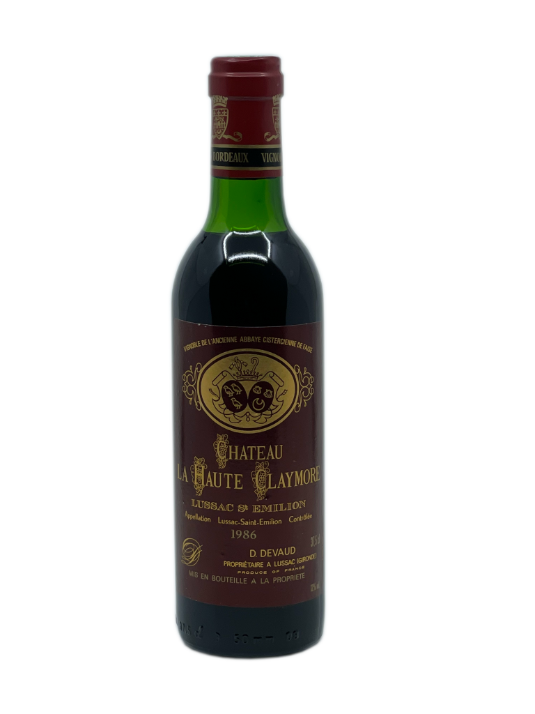 Bordeaux Château de Faise famille patrimoine viticole envergure construction Saint Émilionnais Château Grand Barail Montagne Saint Émilion Château Puymouton Saint Émilion Grand Cru Château La Haute Claymore Lussac Saint Émilion Château Nardon Saint Émilion Guide Hachette des Vins renommée distinction terroir domaine vignoble vigne vin rouge assemblage cépage bordelais classique cabernet sauvignon franc merlot style simple léger millésime buvabilité complexité palette aromatique arôme baie noire rouge structure équilibre tanin tannique intégré légère