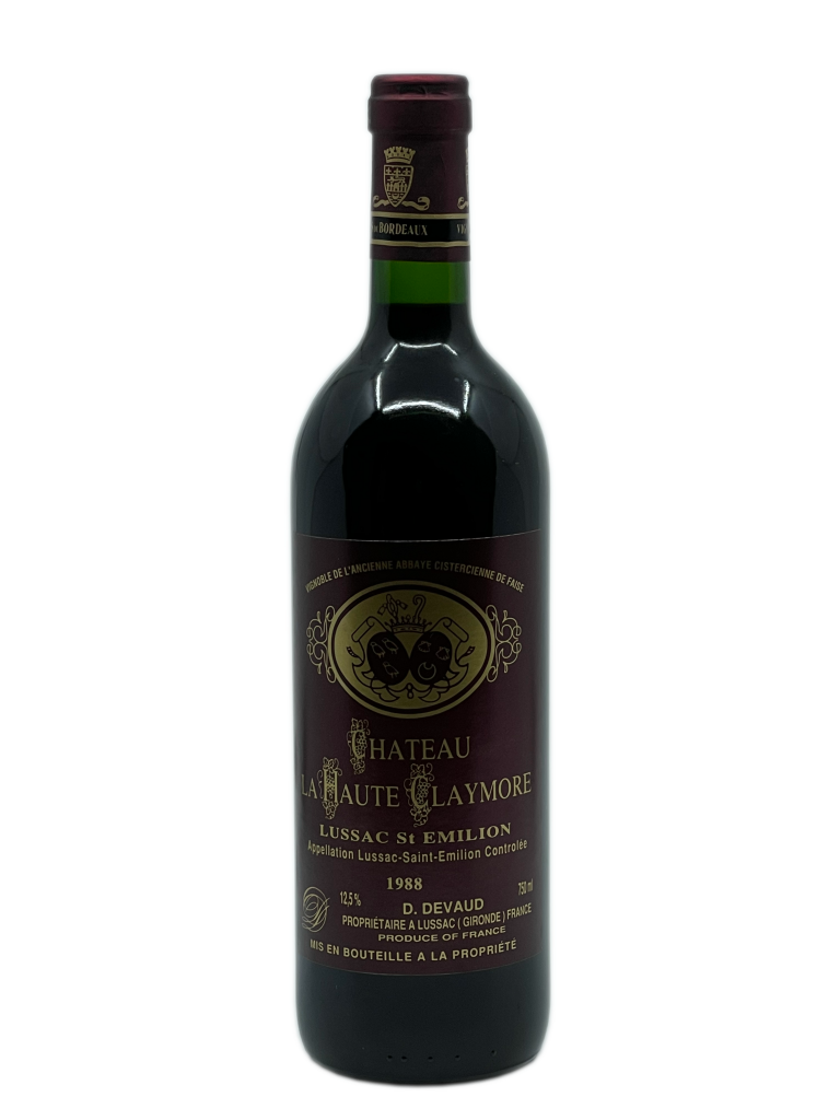 Bordeaux Château de Faise famille patrimoine viticole envergure construction Saint Émilionnais Château Grand Barail Montagne Saint Émilion Château Puymouton Saint Émilion Grand Cru Château La Haute Claymore Lussac Saint Émilion Château Nardon Saint Émilion Guide Hachette des Vins renommée distinction terroir domaine vignoble vigne vin rouge assemblage cépage bordelais classique cabernet sauvignon franc merlot style simple léger millésime buvabilité complexité palette aromatique arôme baie noire rouge structure équilibre tanin tannique intégré légère