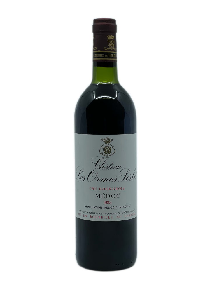 Bordeaux Médoc Cru Bourgeois gironde grand cru classé château propriété viticole familial appellation village famille boivert génération succession vigneron parcelle hectare dôme calcaire méthode traditionnelle culture vinification environnement culture raisonnée vigne vin rouge maturité cépage assemblage cabernet sauvignon merlot privilège millésime finesse exceptionnelle typicité médocaine réjouir puriste année qualité élégance boisé régularité vin garde ancien prêt à boire