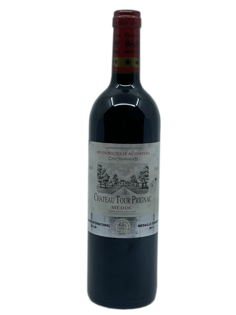 Bordeaux Médoc Château Tour Lesparre-Médoc propriété domaine viticole vigne vignoble vin rouge terroir caractère millésime robe rubis foncé nez bouche finale attaque joli fruits noir rouge nuance sous-bois fraîche belle jolie charnue matière valeur tanin élégant soyeux finesse