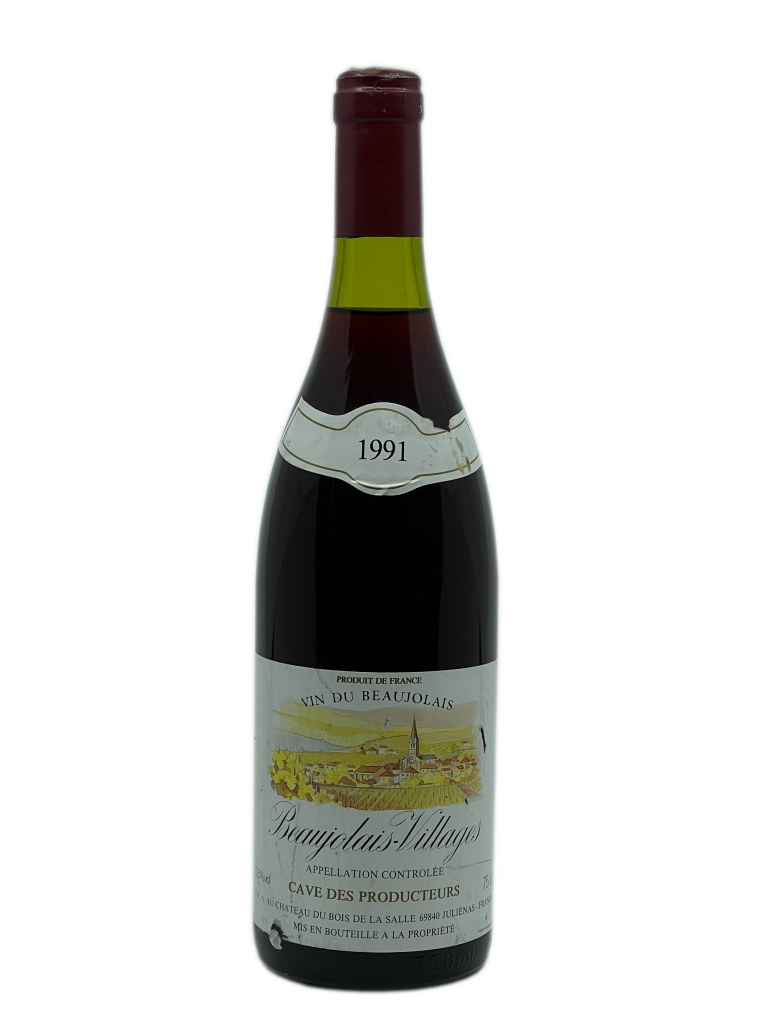 Beaujolais bourgogne appellation juliénas beaujolais-villages brouilly chénas chiroubles fleurie morgon moulin à vent Saint-Amour cave coopérative château salle exploitation vigneron fusion Chaintré vigne vin rouge tuilé viticulteur vinification traditionnel moderne producteur méthode cépage gamay millésime expressif robe rubis reflets nez bouche finale saveur fruité persistante matière rondeur longueur prêt à boire vieillissement maturité