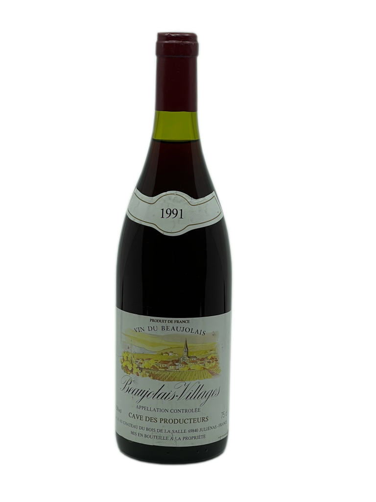 Beaujolais bourgogne appellation juliénas beaujolais-villages brouilly chénas chiroubles fleurie morgon moulin à vent Saint-Amour cave coopérative château salle exploitation vigneron fusion Chaintré vigne vin rouge tuilé viticulteur vinification traditionnel moderne producteur méthode cépage gamay millésime expressif robe rubis reflets nez bouche finale saveur fruité persistante matière rondeur longueur prêt à boire vieillissement maturité