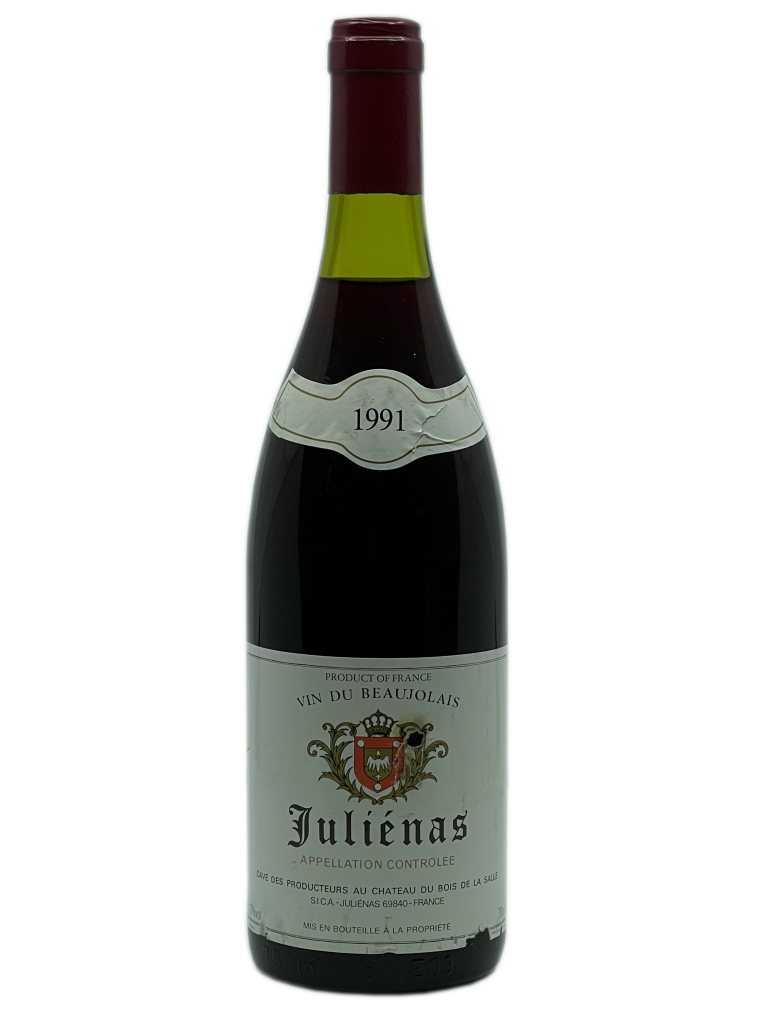 Beaujolais bourgogne appellation juliénas beaujolais-villages brouilly chénas chiroubles fleurie morgon moulin à vent saint-amour cave coopérative château salle exploitation vigneron fusion Chaintré vigne vin rouge tuilé viticulteur vinification traditionnel moderne producteur méthode cépage gamay millésime expressif robe rubis reflets nez bouche finale saveur fruité persistante matière rondeur longueur prêt à boire vieillissement maturité