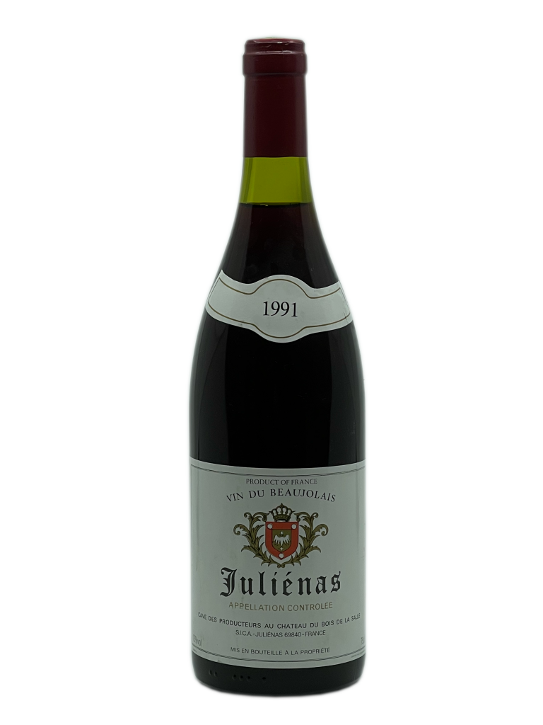 Beaujolais bourgogne appellation juliénas beaujolais-villages brouilly chénas chiroubles fleurie morgon moulin à vent saint-amour cave coopérative château salle exploitation vigneron fusion Chaintré vigne vin rouge tuilé viticulteur vinification traditionnel moderne producteur méthode cépage gamay millésime expressif robe rubis reflets nez bouche finale saveur fruité persistante matière rondeur longueur prêt à boire vieillissement maturité