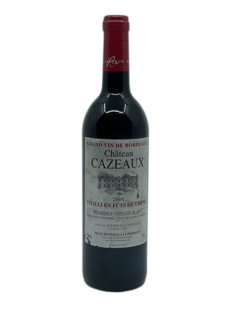 Bordeaux Entre-Deux-Mers Château domaine propriété Métairie vignoble coteaux sauveterrois hectare vigne vin rouge millésime cépage noble assemblage merlot cabernet sauvignon cuvée arôme soutenu bacon fumé menthol note animal musc nez bouche finale gras sucrosité charpenté tanin ferme sévère vinification traditionnelle vieillissement fût de chêne neuf maturité