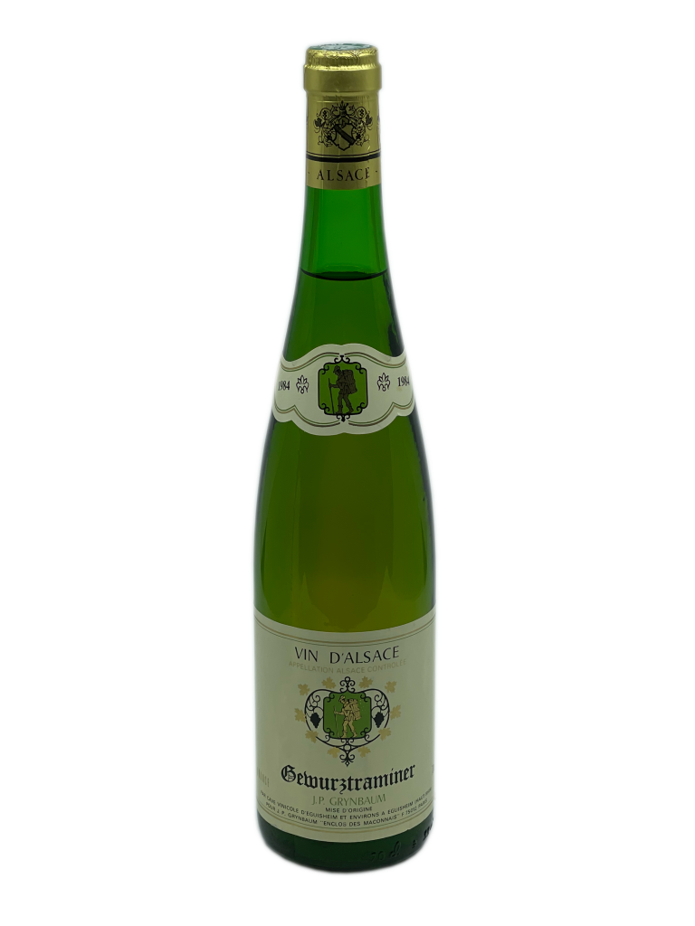 Alsace Gewurztraminer Cave Coopérative Wolfberger Cave Coopérative vinicole d’Eguisheim famille tradition vigneron vigne vin blanc moelleux adhérent hectare Colmar acteur vignoble cultiver cépage millésime corsé charpenté bouquet nez boucha final intense magnifique arôme palette aromatique fruits exotiques ananas banane mangue kiwi fleur épice puissant richesse alcoolique longévité exceptionnelle