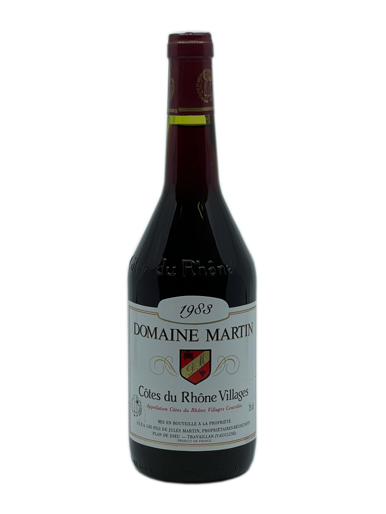 Rhône Côte du Rhône domaine vignoble hectare histoire famille génération vignes vins AOC Plan de Dieu Cairanne Rasteau Vin Doux Naturel Rasteau climat méditerranéen culture cépage qualité Grenache Syrah Cinsault Mouvèdre Marselan Merlot vin rouge expérience ancienneté millésime bouquet intense épice laurier poivre gris couleur soutenue nez bouche charnue fraîche arômes griotte fruits mûrs cassis souplesse tanins