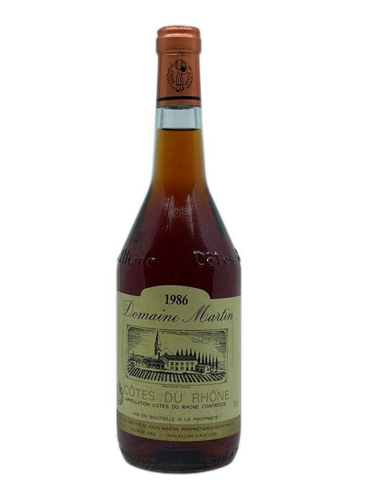 Rhône Côte du Rhône domaine vignoble hectare histoire famille génération vignes vins AOC Plan de Dieu Cairanne Rasteau Vin Doux Naturel Rasteau climat méditerranéen culture cépage qualité Grenache Syrah Cinsault Mouvèdre Marselan Merlot vin rosé expérience ancienneté millésime bouquet Vallée du Rhône condition production qualité rosé millésime robe saumonée limpide brillant nez bouche attaque final vineux arôme intense fruits rouges rafraîchissante Côtes de Provence concentré conservation vieillissement maturité apogée prêt à boire potentiel garde