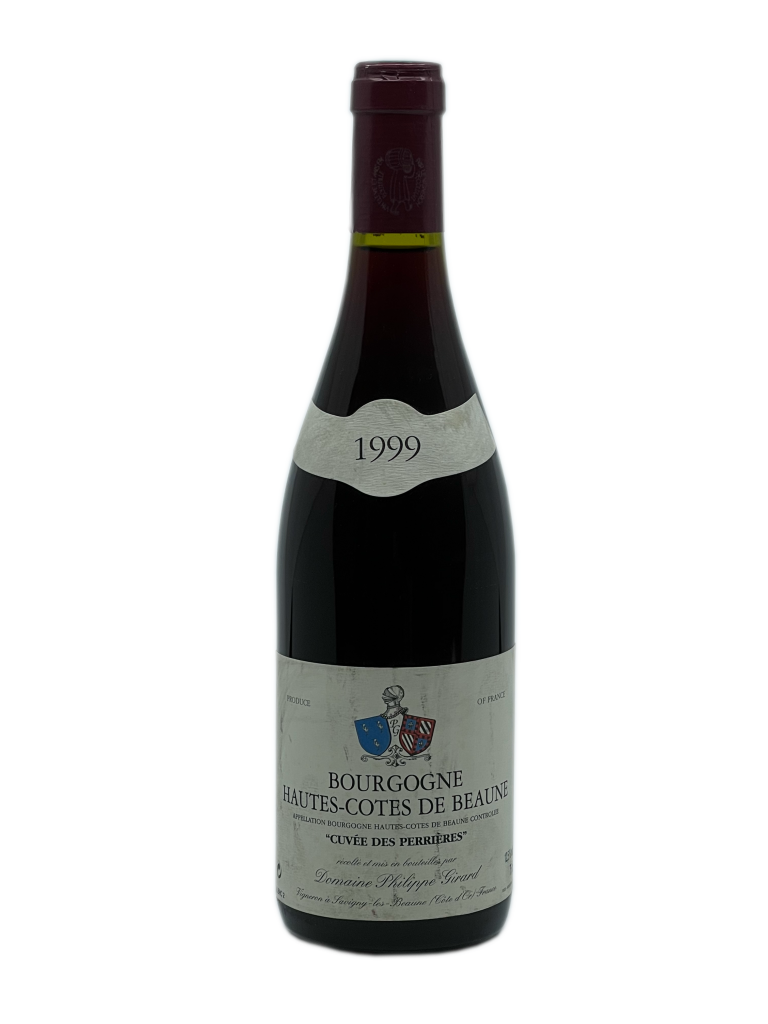 Bourgogne cuvée des perrières jolie propriété cœur savigny les beaune village beaune vigneron vigne vin rouge génération succession tradition qualité expression terroir domaine morcellement commune Pernand Vergelesses Aloxe-Corton Nuits Saint Georges Pommard Volnay millésime robe velours ample bouquet accents fruités myrtille groseille palais puissant structuré