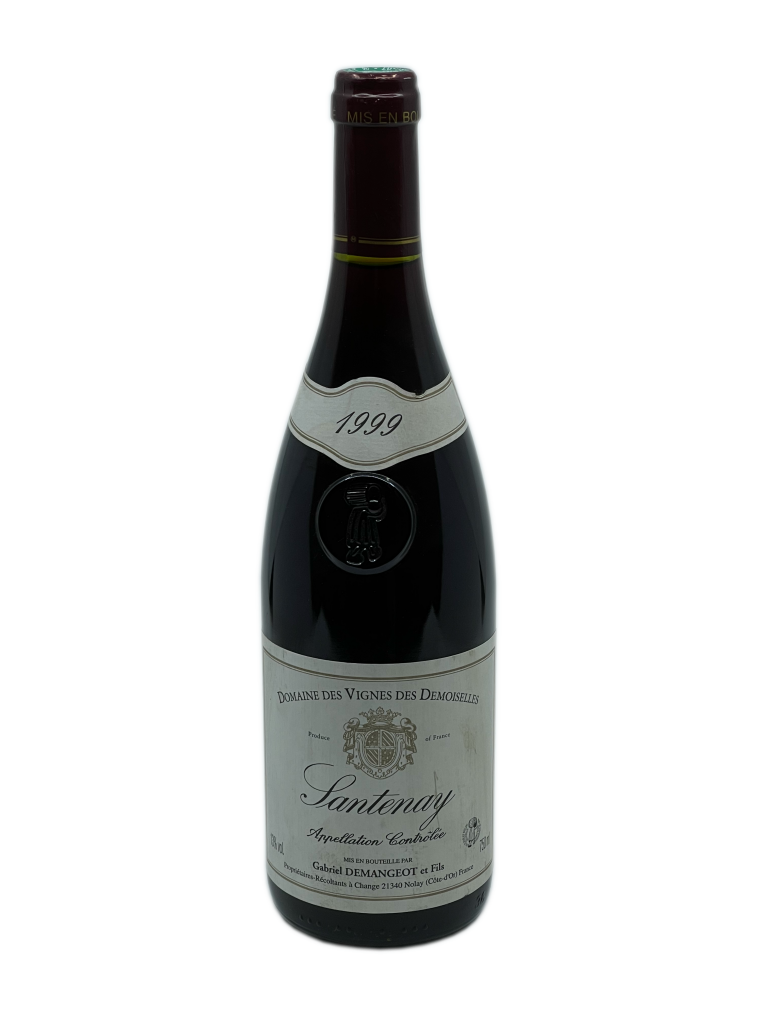 Bourgogne Santenay origine Sampigny-lès-Maranges famille vigneron enraciné Hautes Côtes de Beaune vignoble domaine vigne vin rouge tradition familiale génération installation cultiver Côte de Beaune Côte-d'Or Saône-et-Loire ambition longtemps eaux thermales production vin garde âme volnay pommard corps millésime traits suave tendre rond jolie suite nez bouche final attaque arôme fruité charpenté sérieux accompli âge cuir fruits confits macéré noyau pruneau